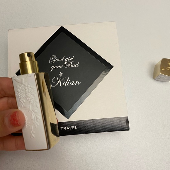 Kilian ( SOLD ) - Picture 2 of 4